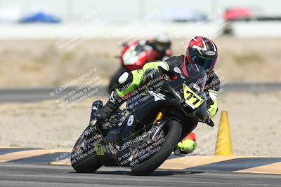 media/May-24-2025-TrackXperience (Sat) [[1cecf32909]]/Level 1/Session 3 (Turn 4)/